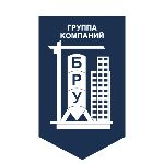 ГК БРУ